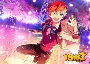 国产偶像舞台动漫在线观看,在线观看，青春梦想启航